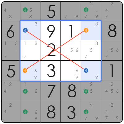 solve my sudoku