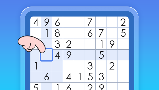 sudoku free no ads